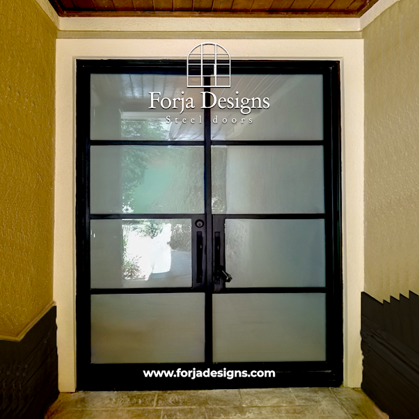 ForjaDesigns's tweet photo. 832-940-1511
713-878-2844
https://t.co/RvnV2t81MI https://t.co/Xe2S4SXf5b