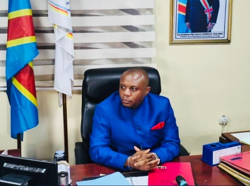 JEREMIE KILUBU M tweet media