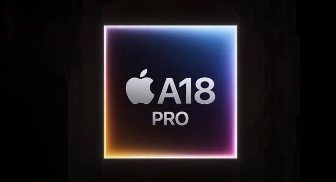 gerritcroes's tweet photo. The wildest fact about the MacBook Neo:

The same chip running on the iPhone 16 Pro is running MacOS.

Let that sink in.

#AppleLaunch https://t.co/8v5Pd0oL03