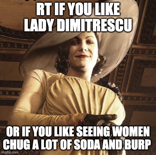 Mr. Ghost 🎩👻 CEO of Pregnant Witches (@mistrghost) on Twitter photo 