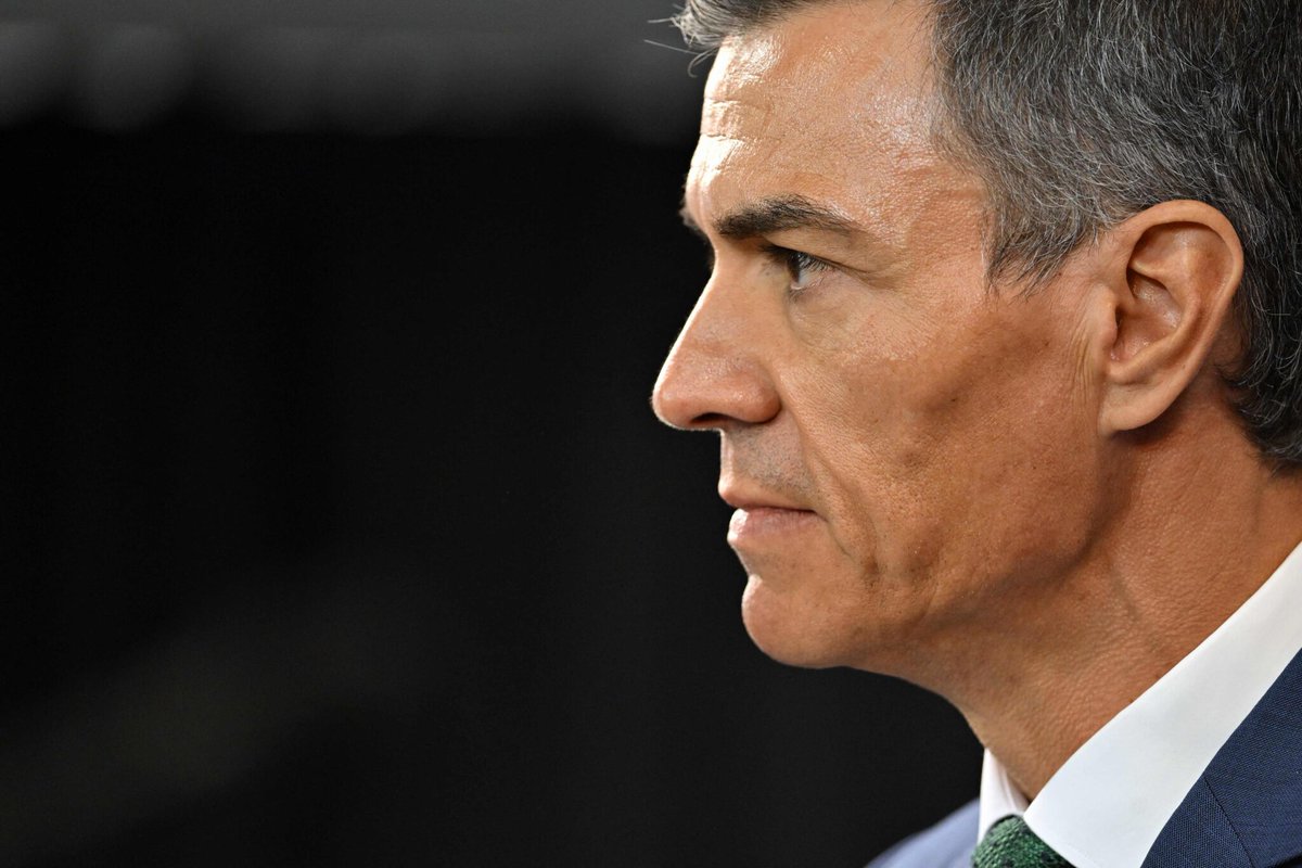 Le Parisien tweet media