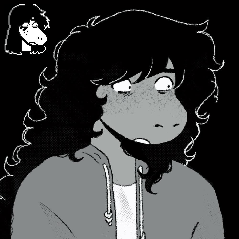 𝔐 (@knucklevelv3tt) / Posts / X