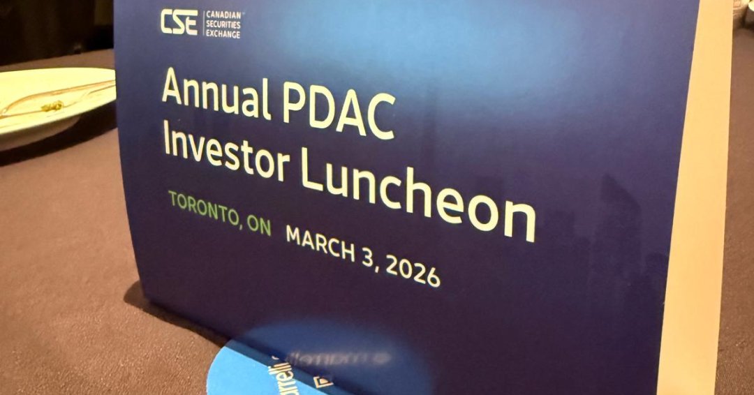 Aduro Clean Technologies tweet media