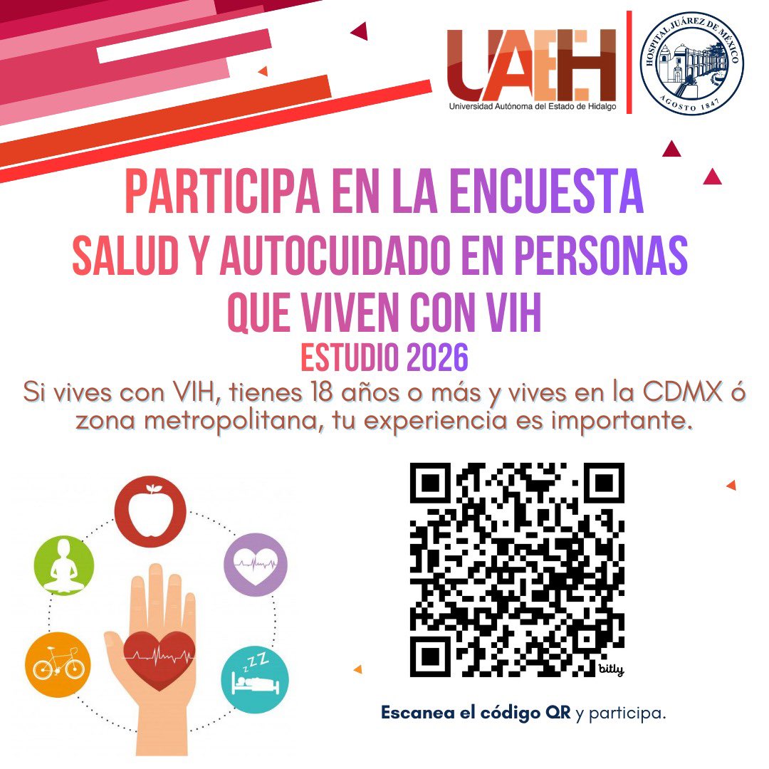 Carlos Ahedo tweet media