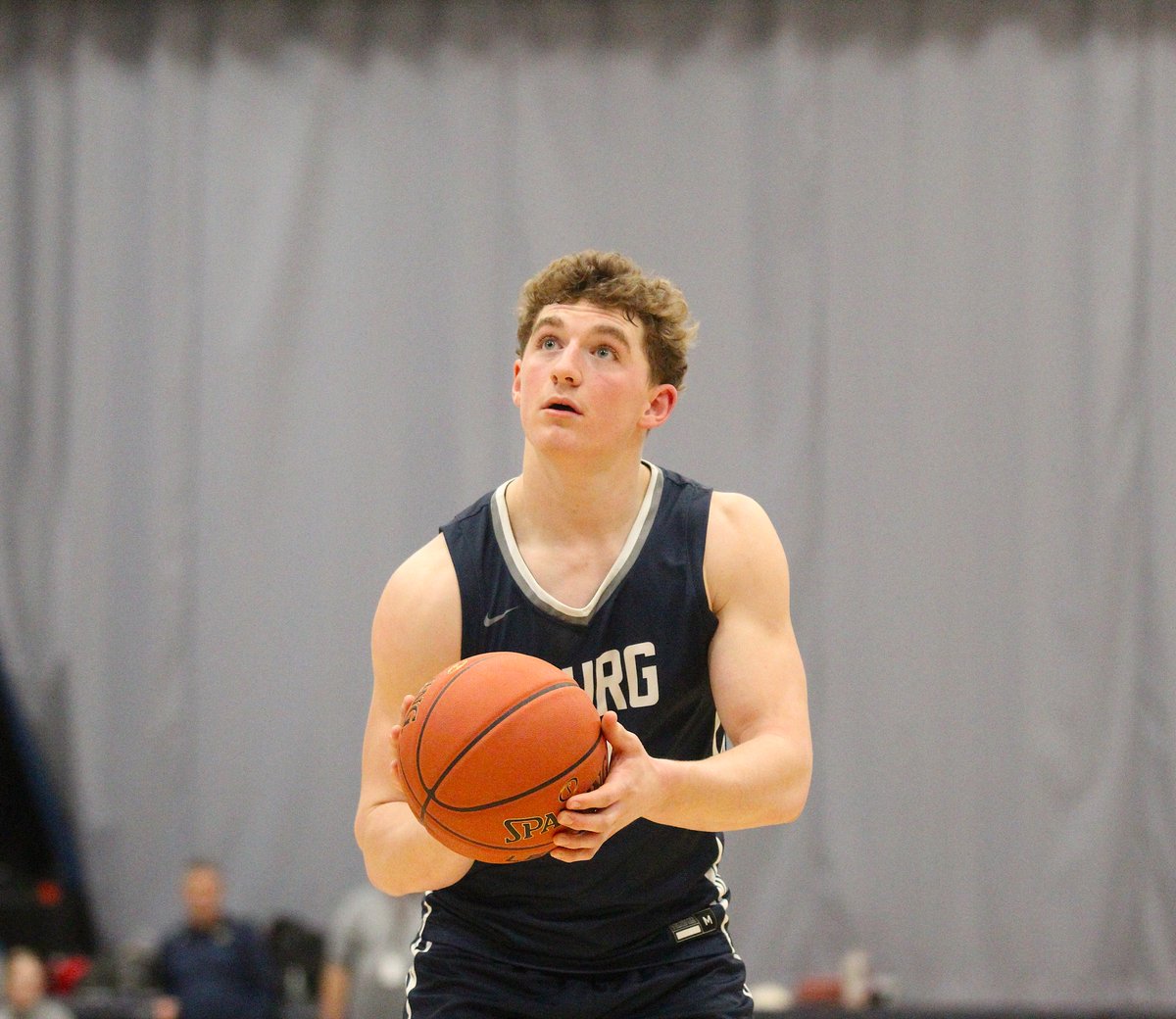 🕴🏾 tweet media