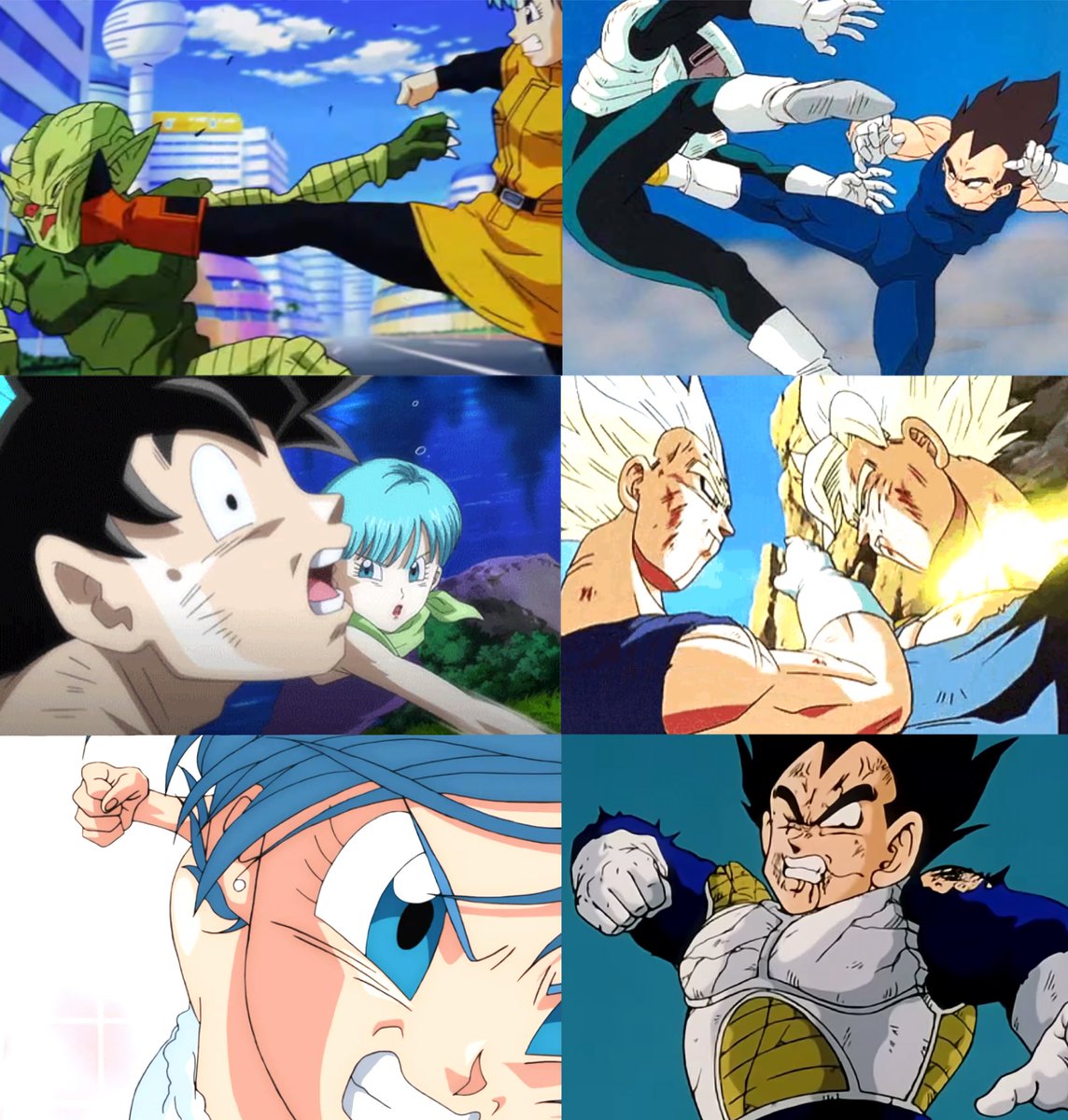 VegetaCContent tweet media