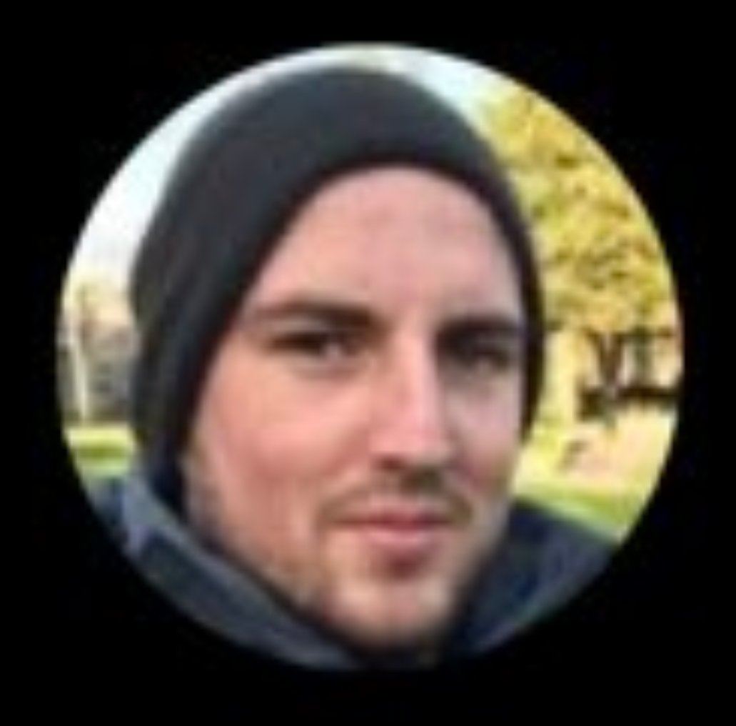 ...Since Spacies tweet media