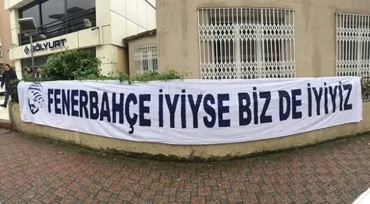 asosyalbiriyim tweet media