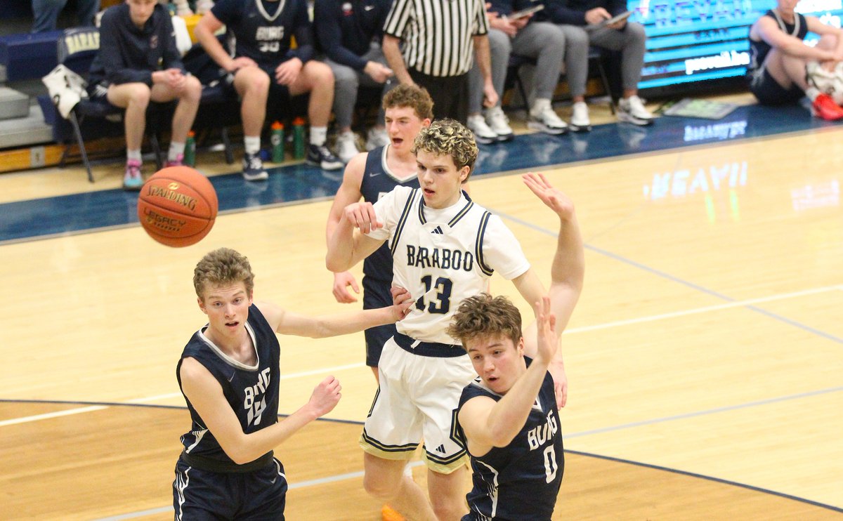 🕴🏾 tweet media