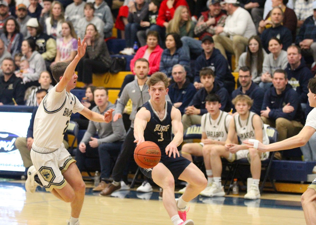 🕴🏾 tweet media