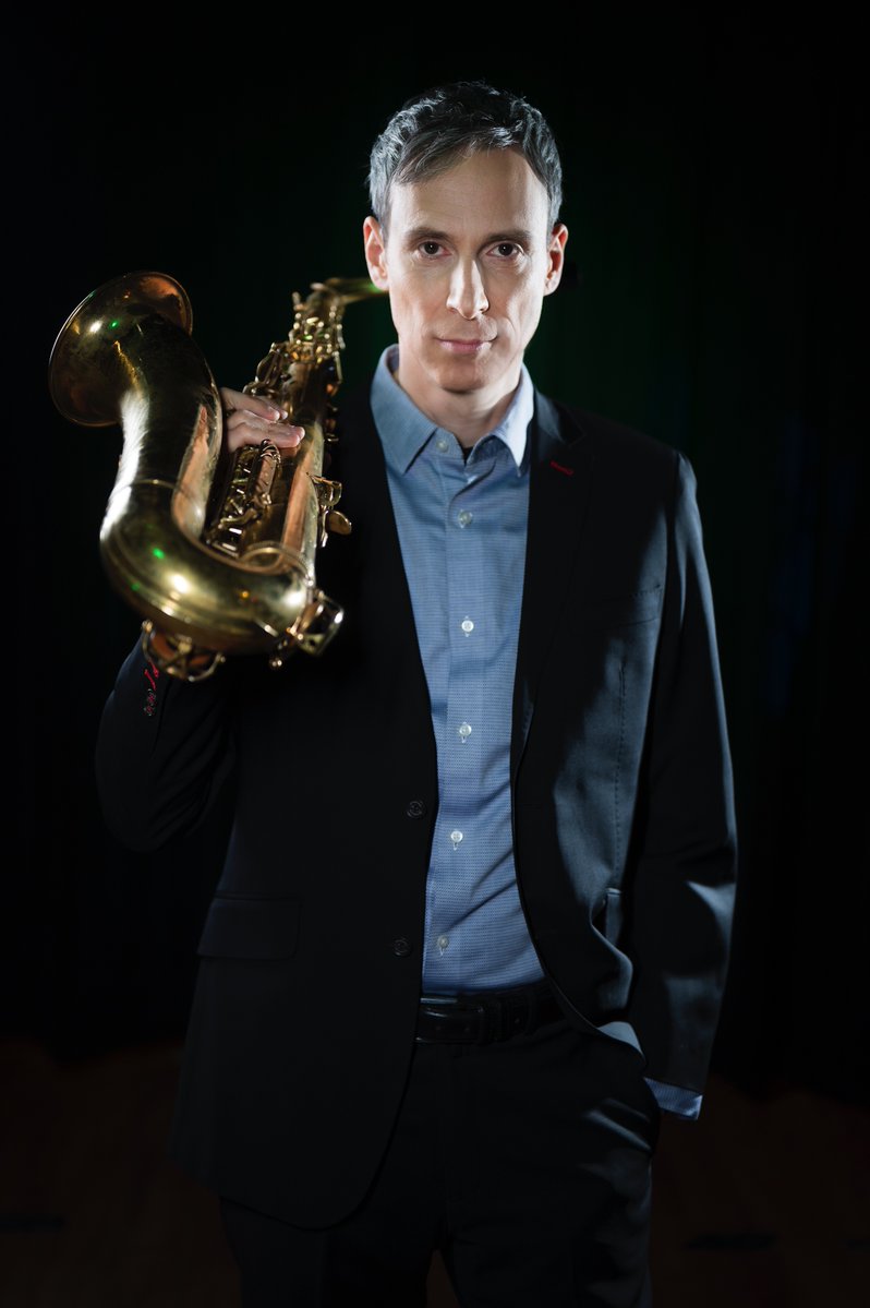 Whirlwind Recordings tweet media