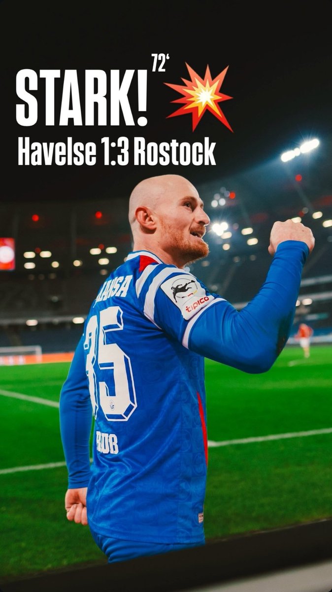 Eyo Wollitz, da kommen 160cm pures Kampfgewicht auf dich zu!
Scheiß Energie!