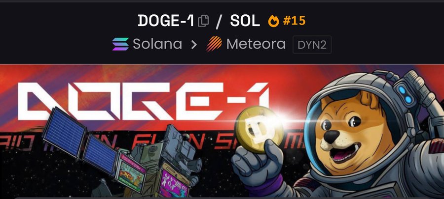 Immaculate tweet media