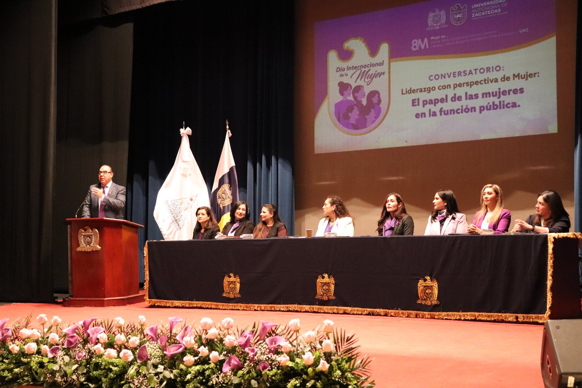 Instituto para la Inclusión tweet media