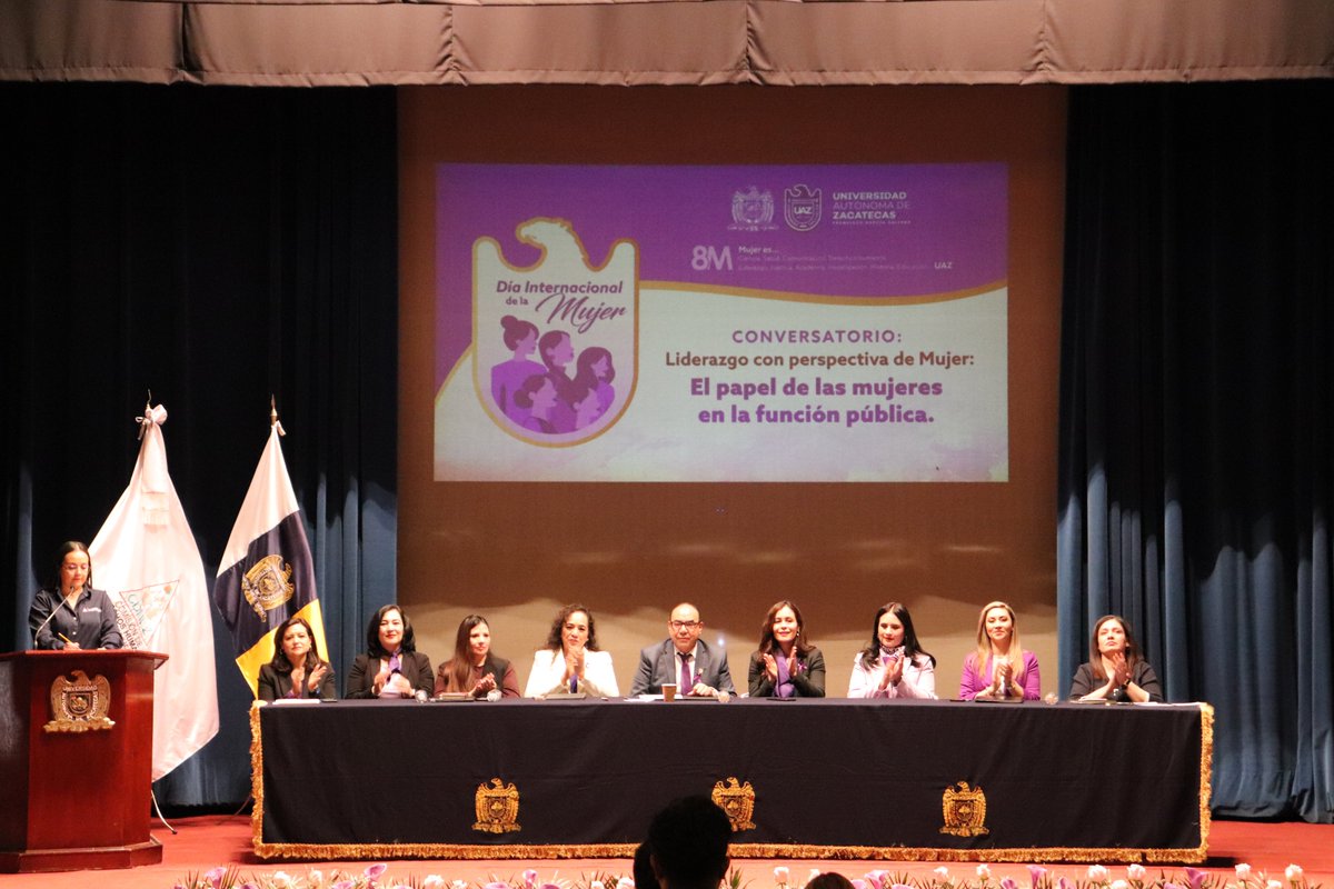 Instituto para la Inclusión tweet media