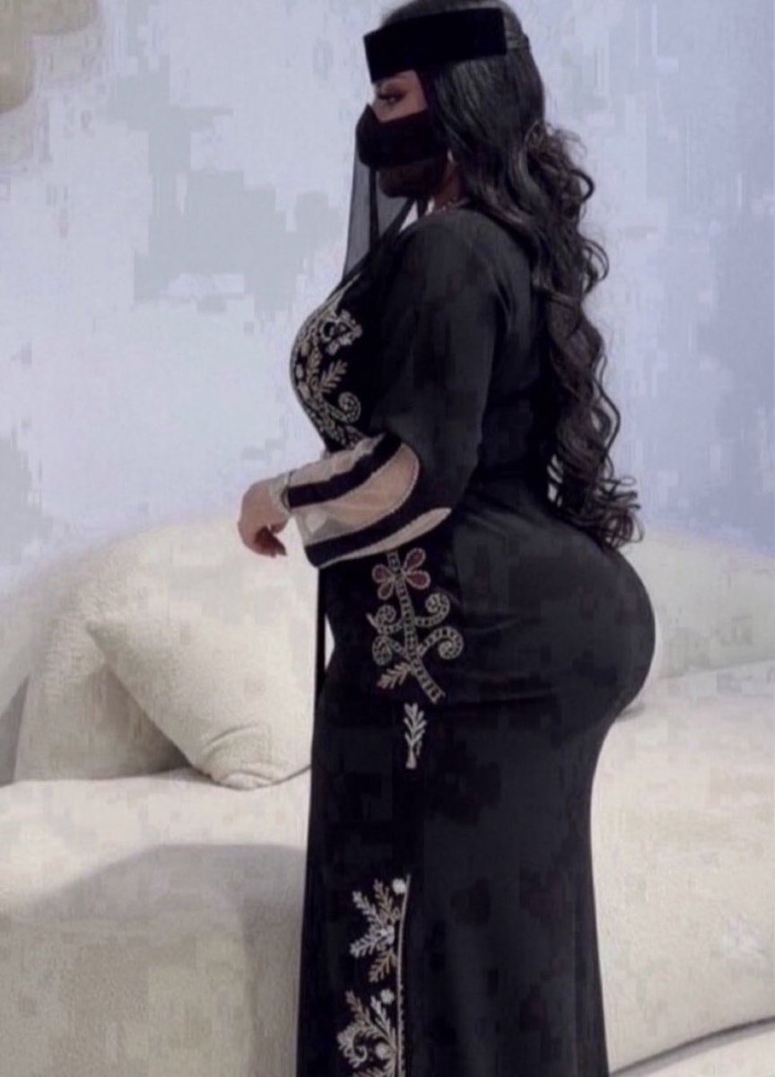 reem (@reem100101) / Posts / X