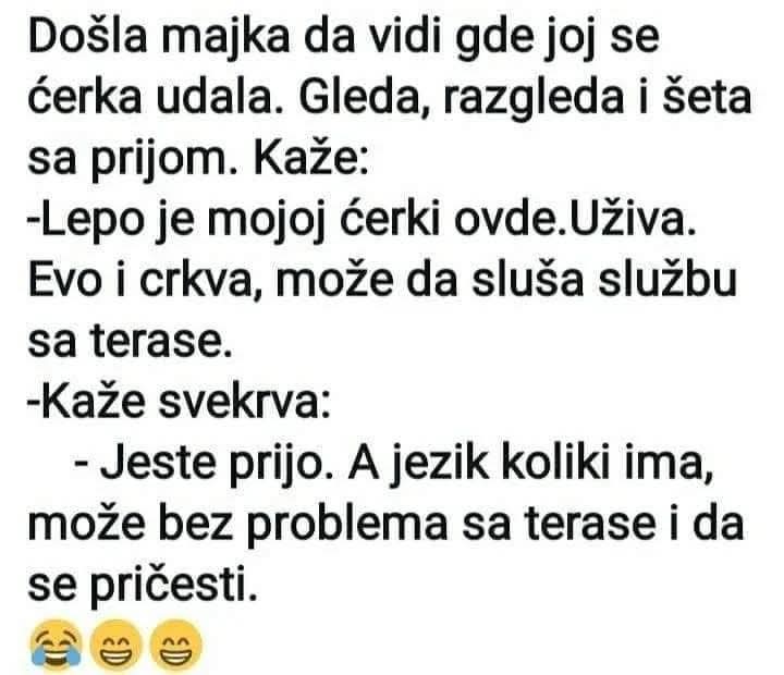 Ranjeni orao🇷🇸❤️🤍 (@ranjeniorao4) on Twitter photo 