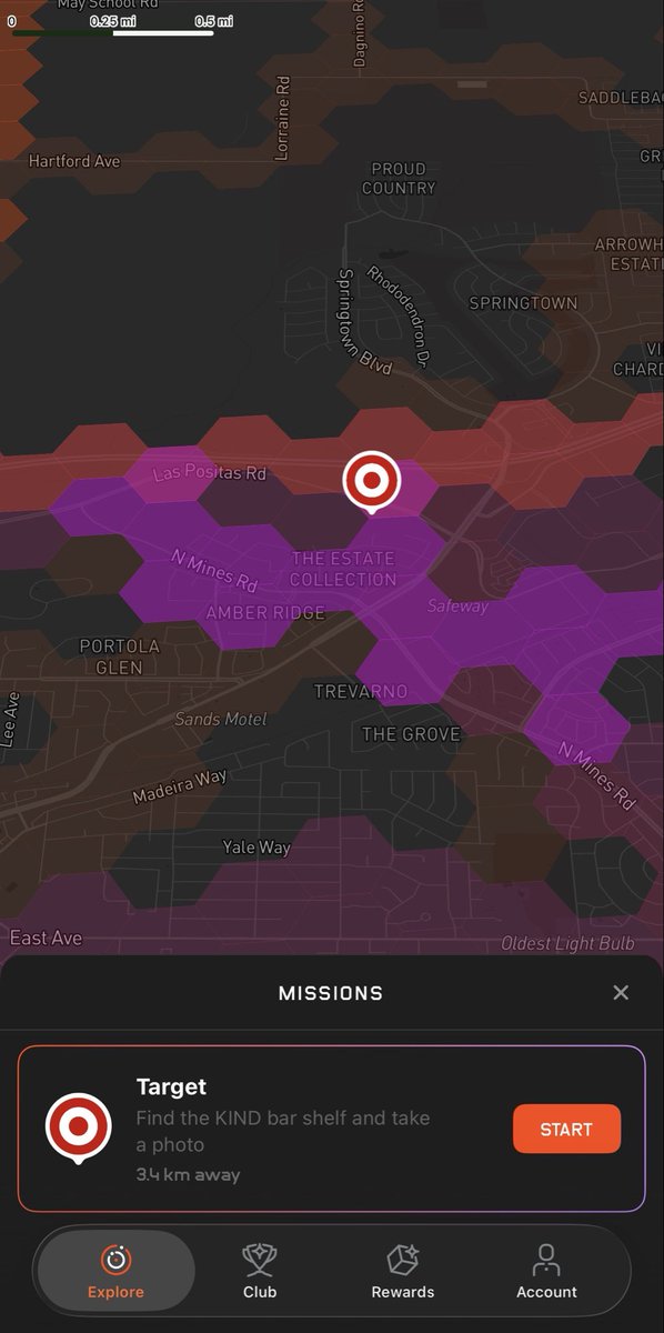 MΛPSTER tweet media