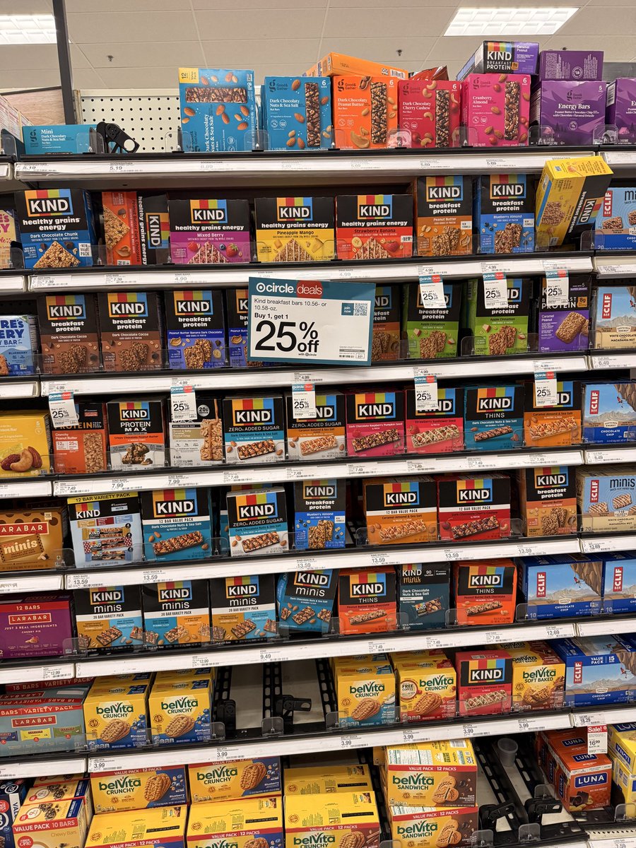 MΛPSTER tweet media