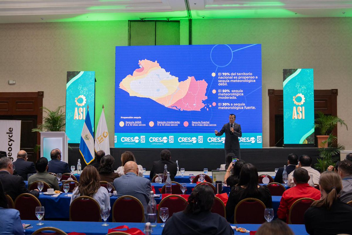 Fernando López 🇸🇻 tweet media