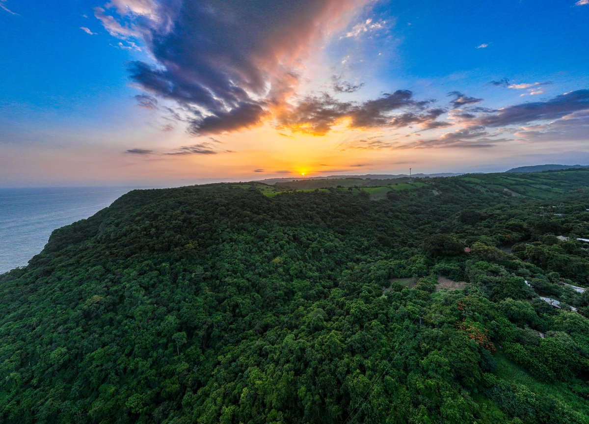 Fernando López 🇸🇻 tweet media