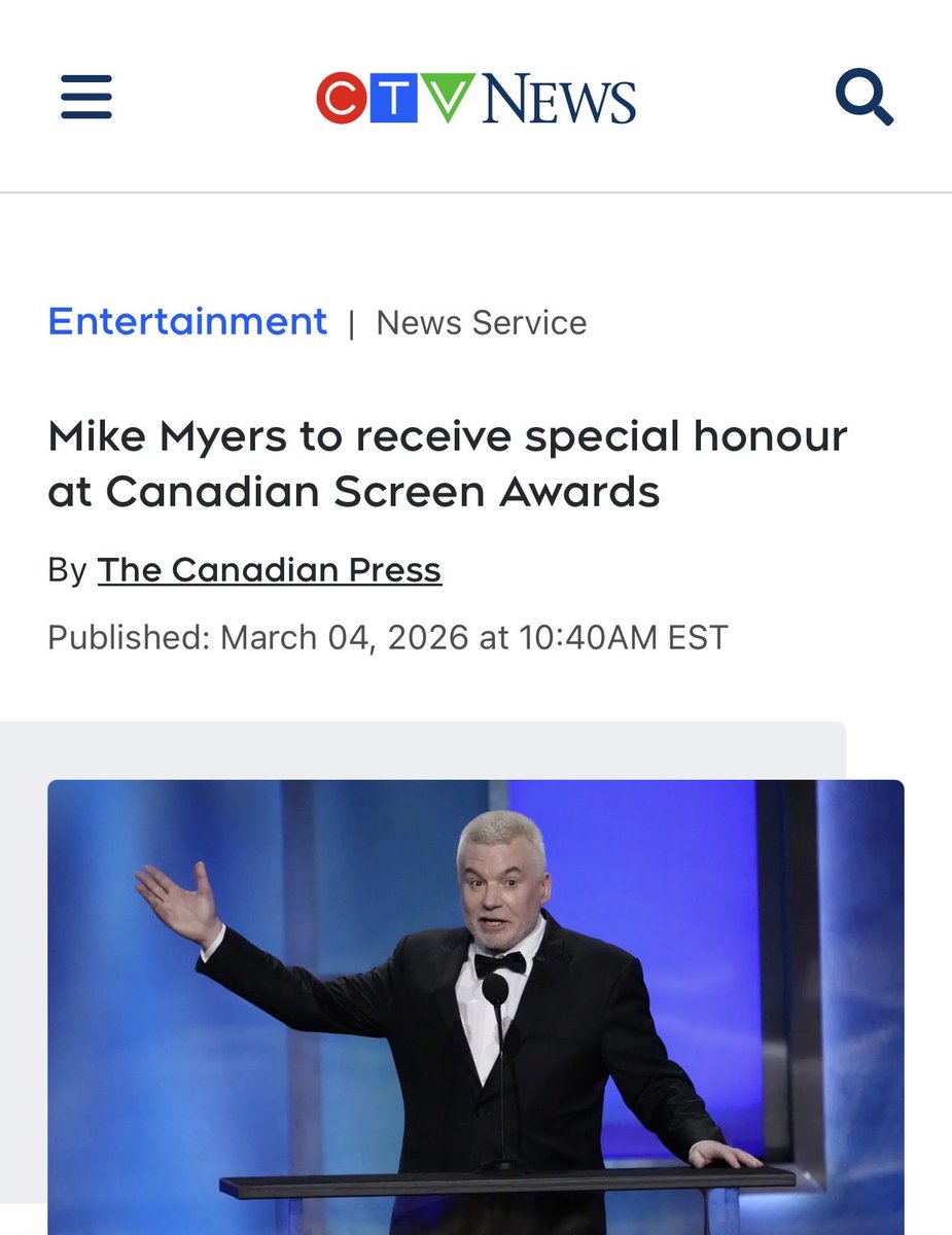 The guy has lived in the U.S. since 1988.