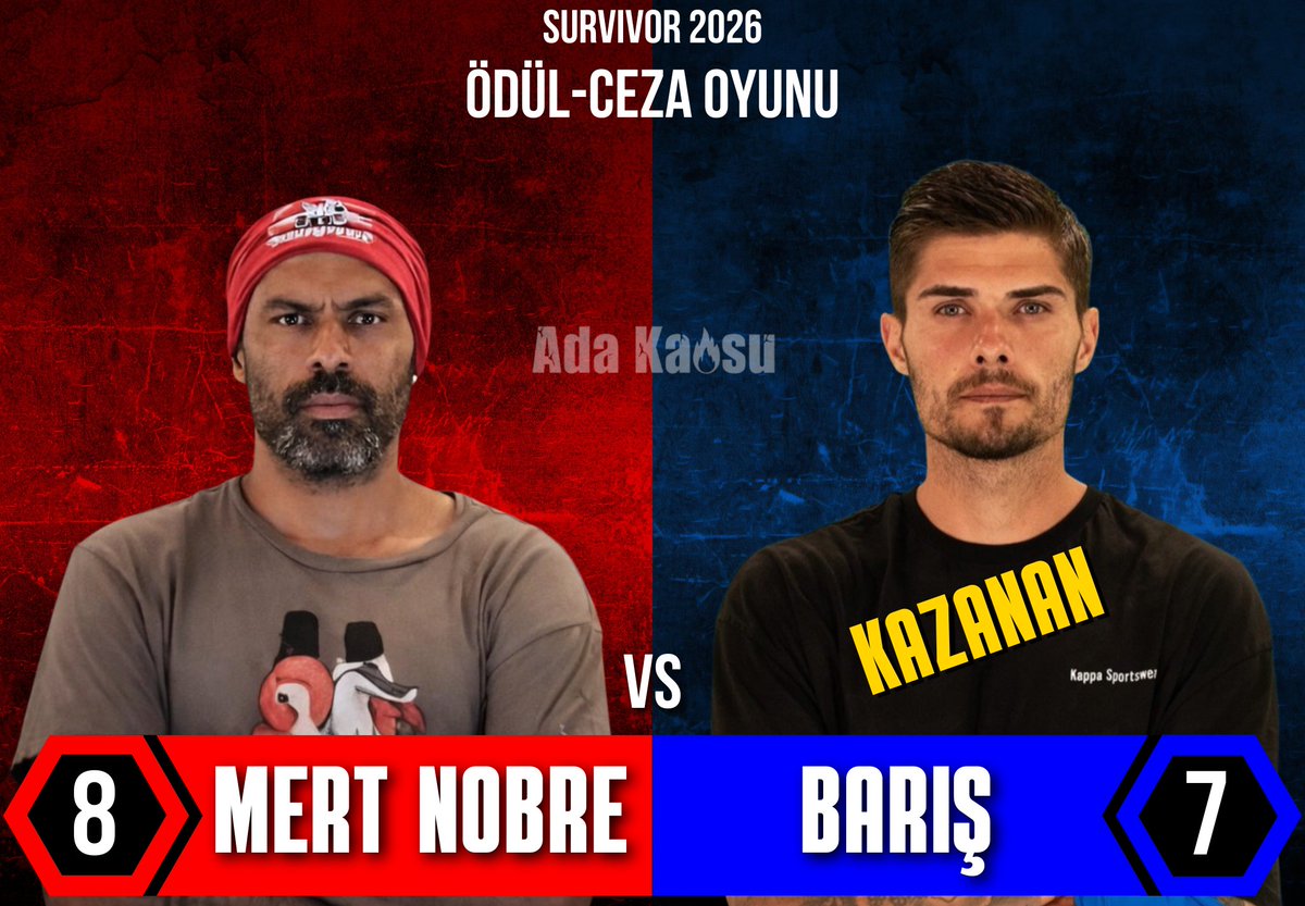 Ada Kaosu tweet media