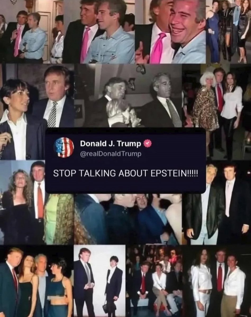 Glenn Tunes tweet media