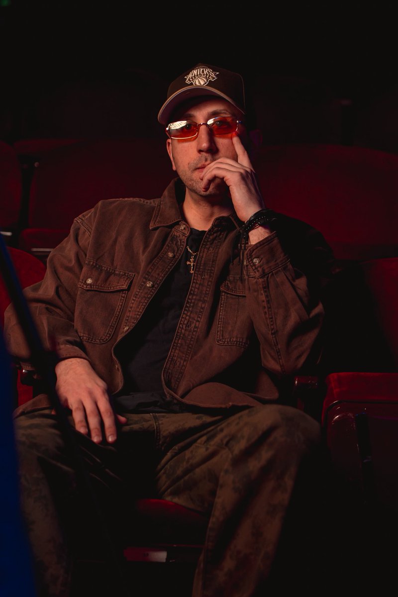 nikmoody tweet media