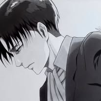 Stella Sanders tweet media