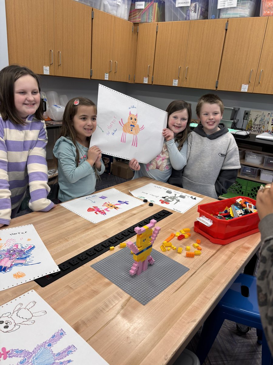 Thorntown tweet media