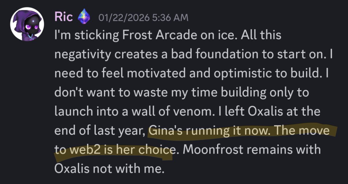 CJohnson tweet media