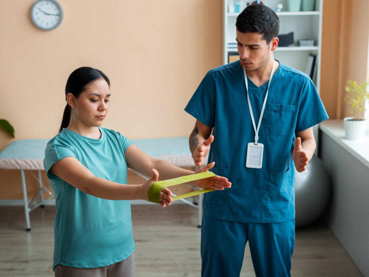 JMIR Publications tweet media