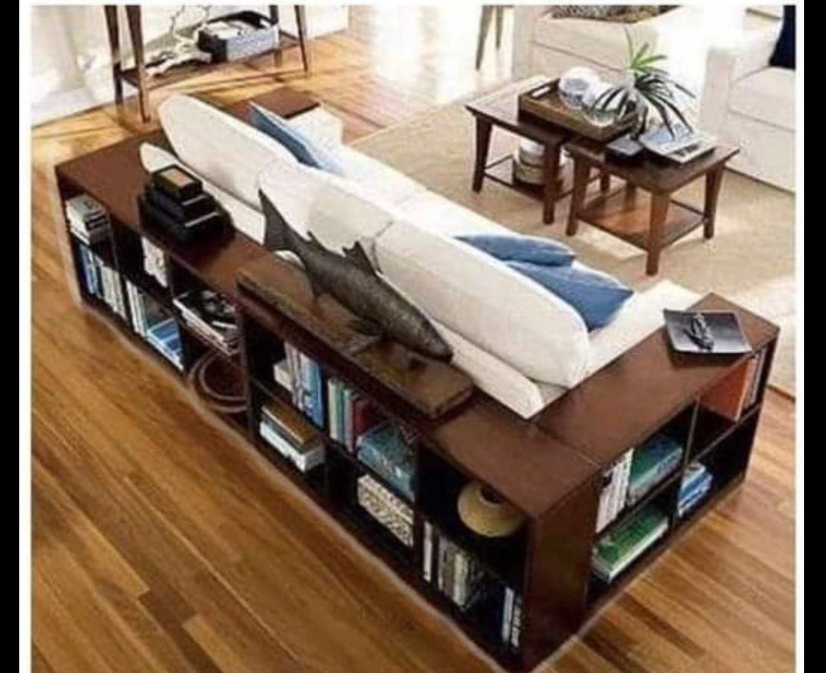 Derrick Katumba tweet media