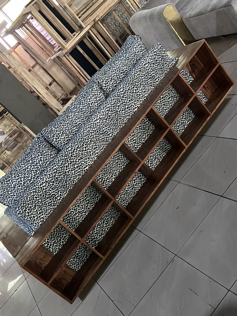 Derrick Katumba tweet media