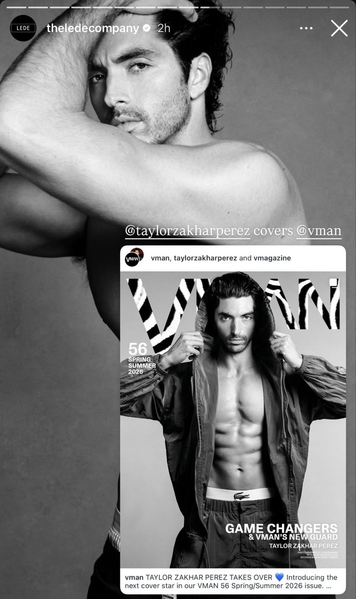 Love seeing promotion from his reps!!