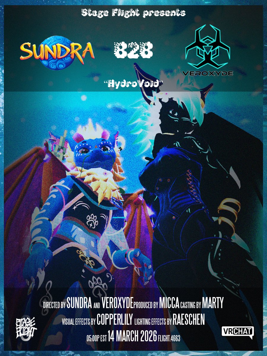 Veroxyde tweet media