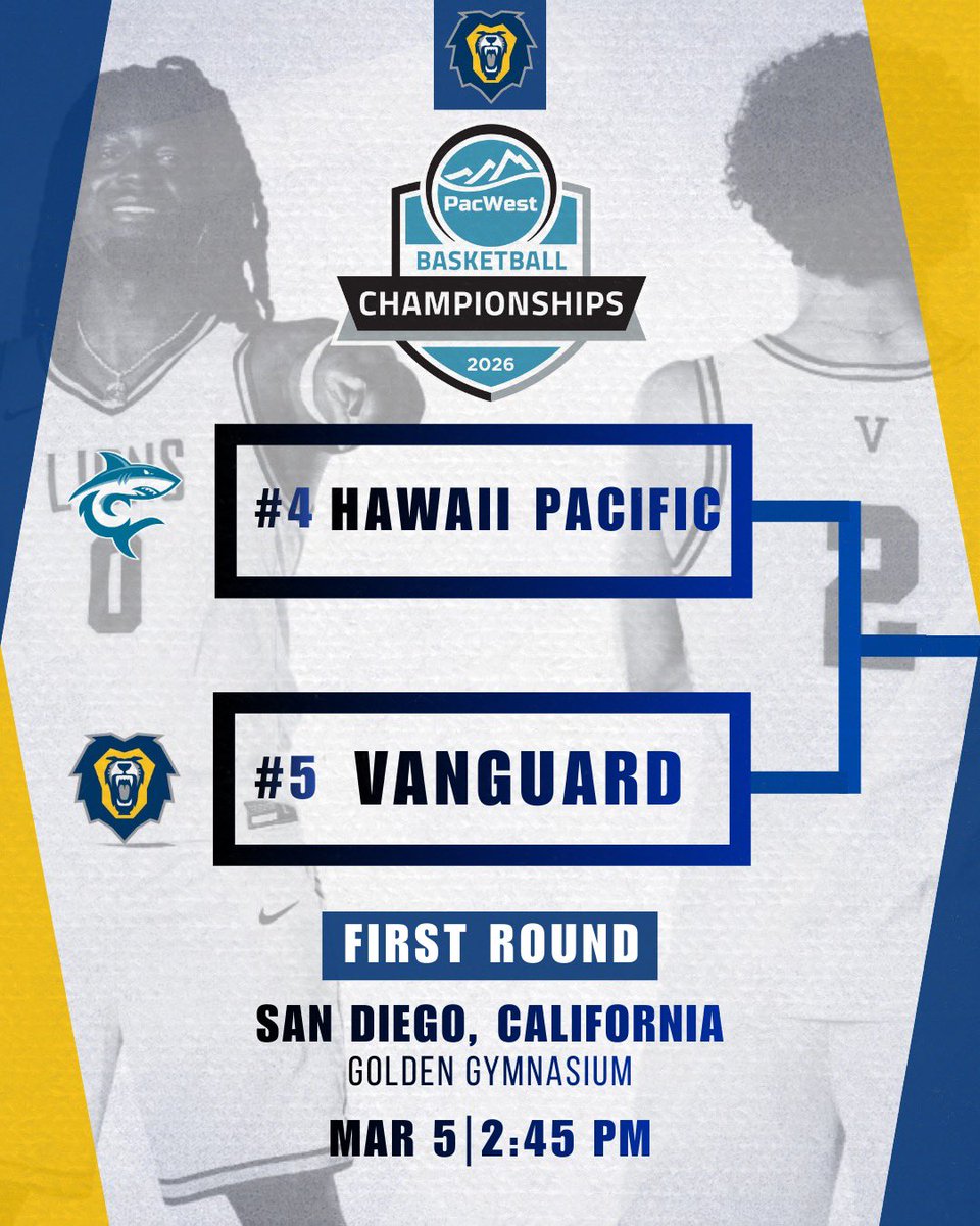 Caleb Martin tweet media