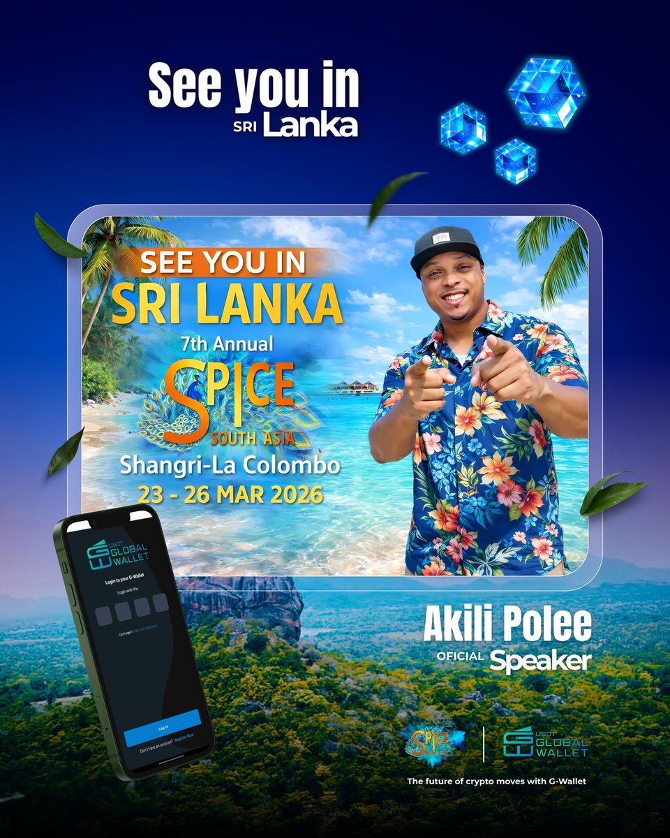 USDT Global Wallet tweet media