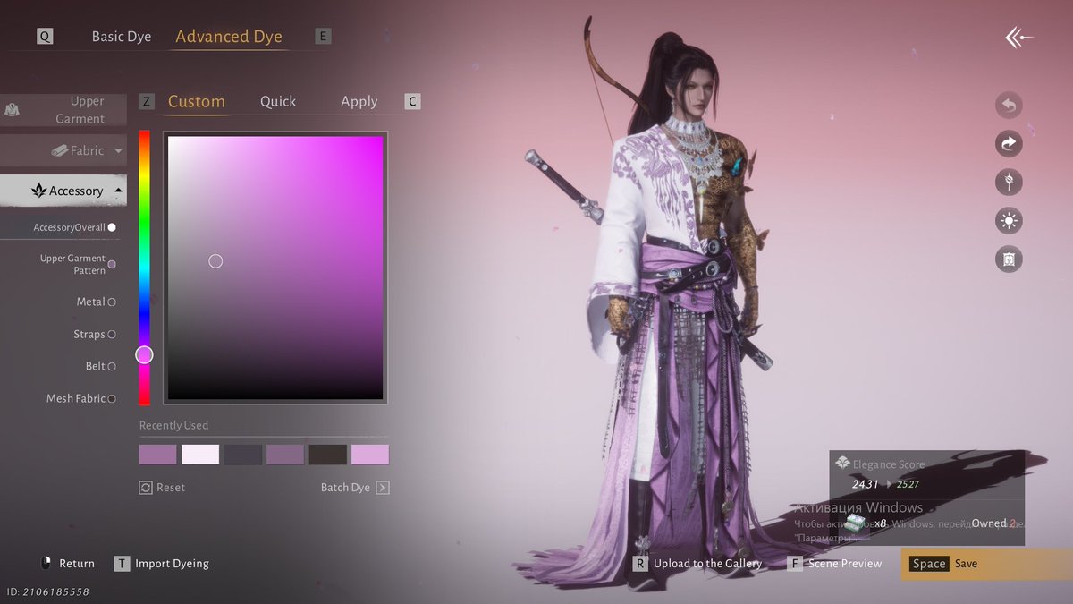 Lord Wen tweet media