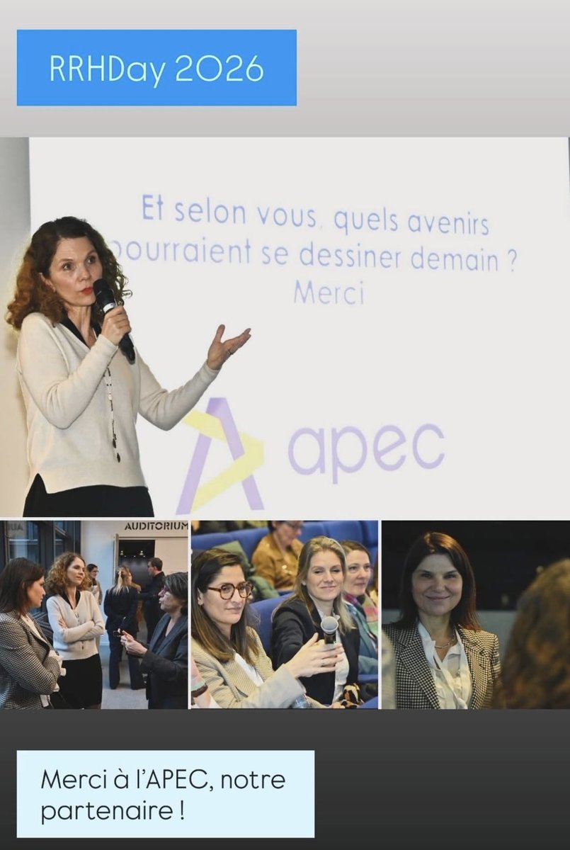 Kristel Lambolez tweet media