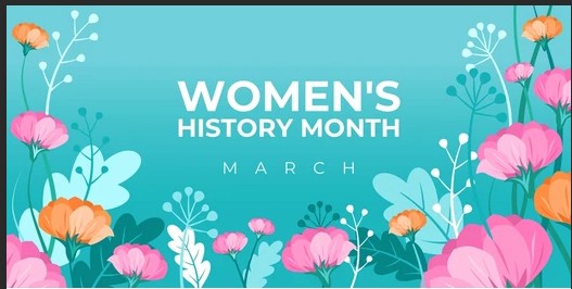 City of Asbury Park Social Services tweet media