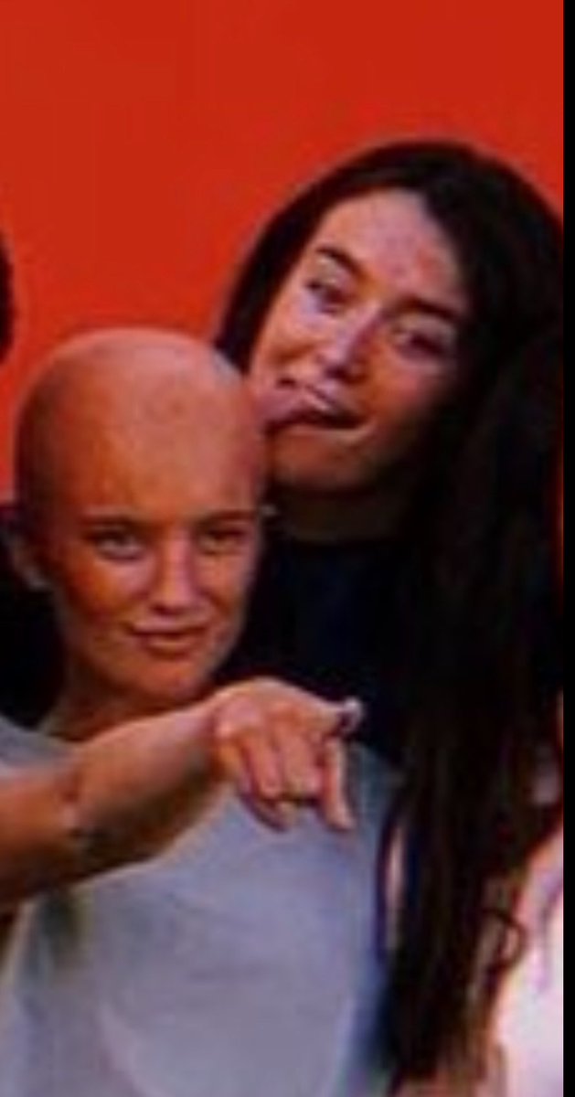 𝗌𝗄𝗒🥤⸆⸉ tweet media