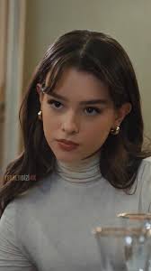 🇹🇷🇹🇷 ÖteGece 🇹🇷🇹🇷 tweet media