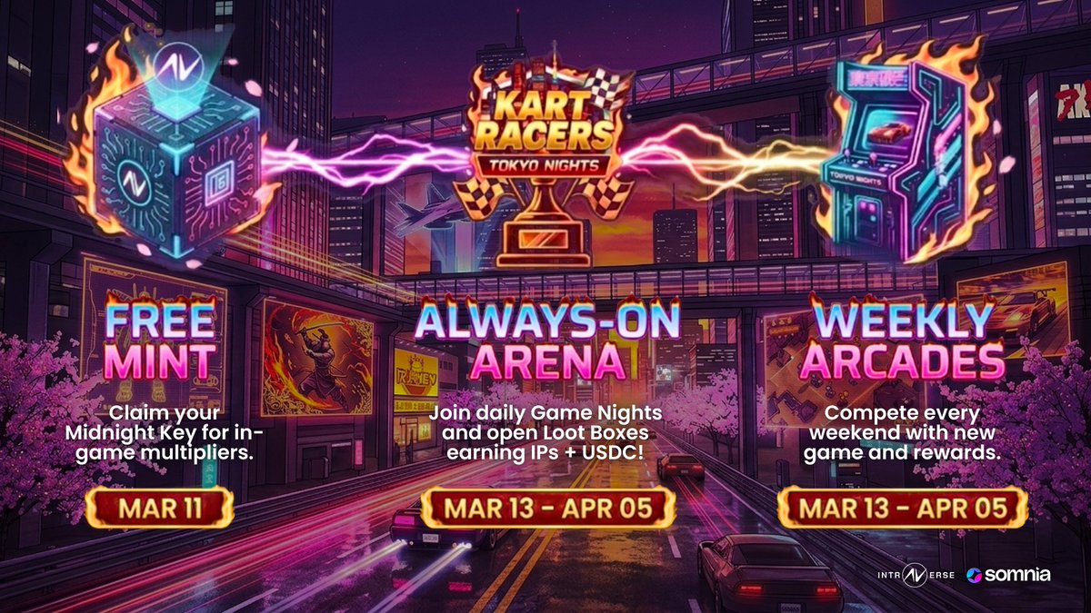 J多9๛FAmily tweet media