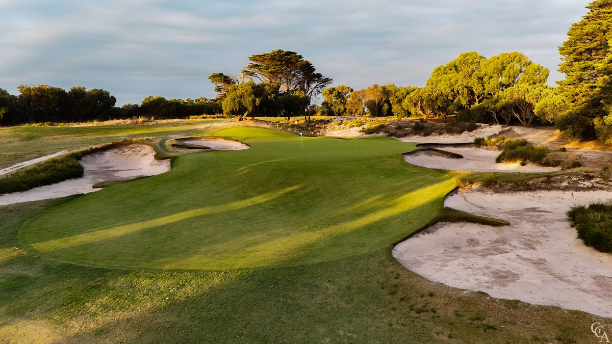 Andrew Harvie tweet media