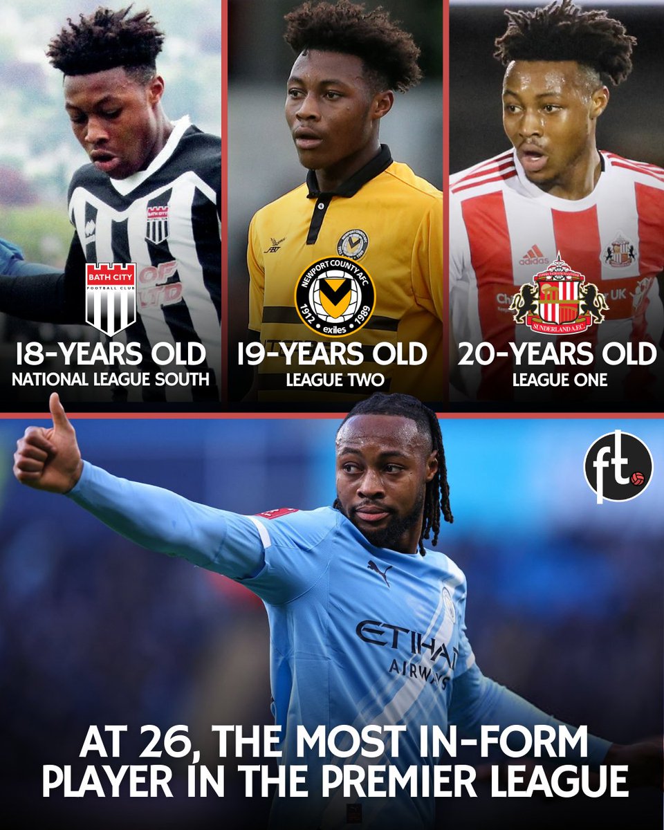 Football Tweet ⚽ tweet media