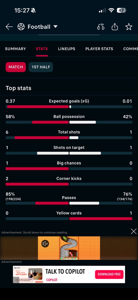 Daniel Vandermolen tweet media