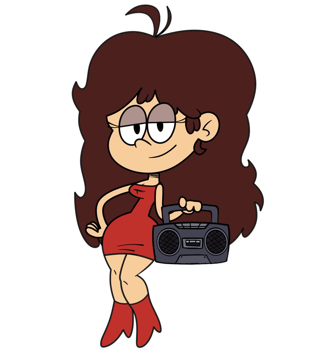 Again Veran? tweet media