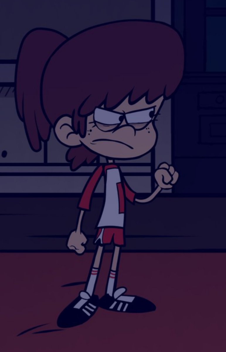 Again Veran? tweet media